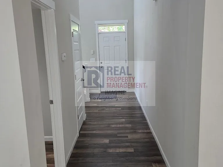 3966 Campus Willows Loop NE — Photo 9