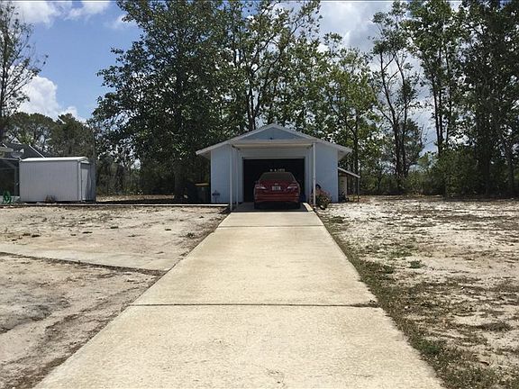2nd image of 13 Recreation Dr