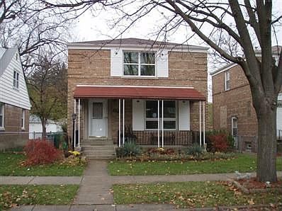 1st image of 817 Norfolk Ave