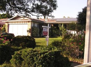 2164 Tampa Way, San Jose, CA 95122