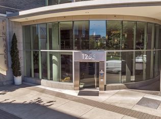 1255 NW 9th Ave APT 203, Portland, OR