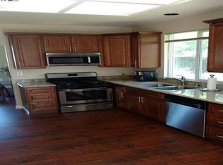 6849 Tiffany Cmn, Livermore, CA 94551