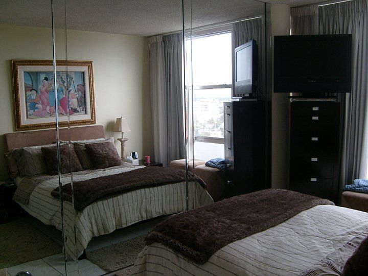 1st image of 900 Bay Dr APT 1015