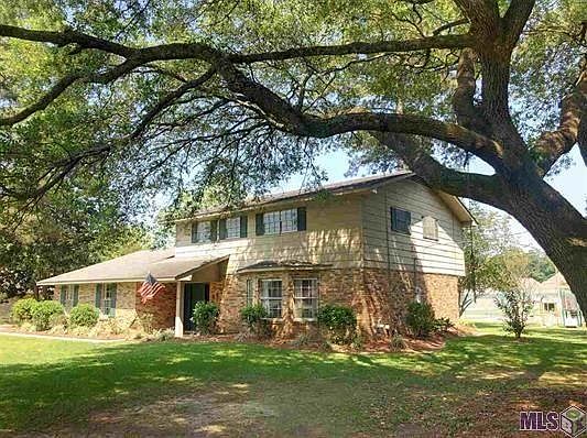 1st image of 4766 Fennwood Dr
