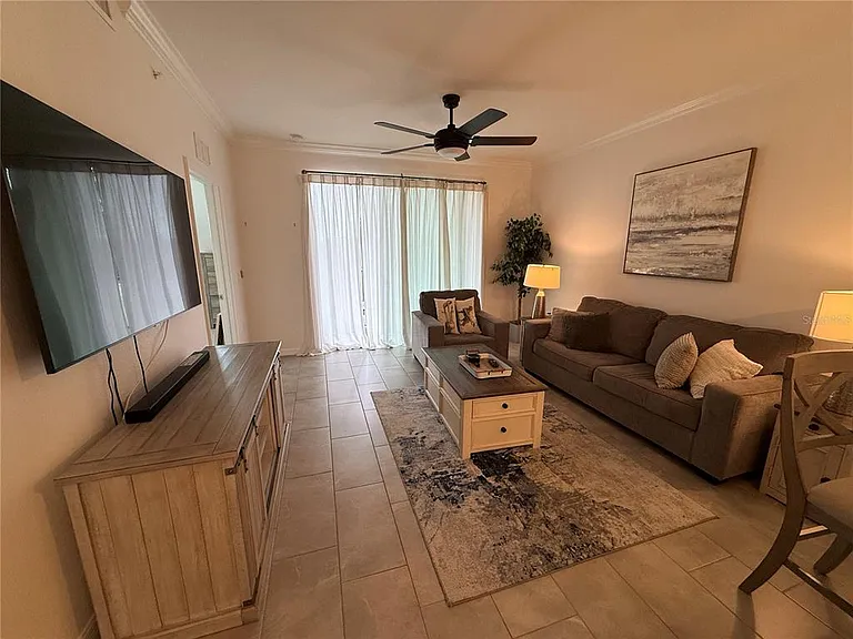 17810 Gawthrop Dr #305 — Photo 9