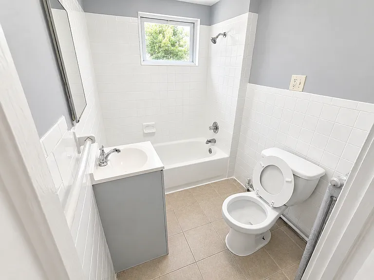 179 Isabella Ave #3A — Photo 11