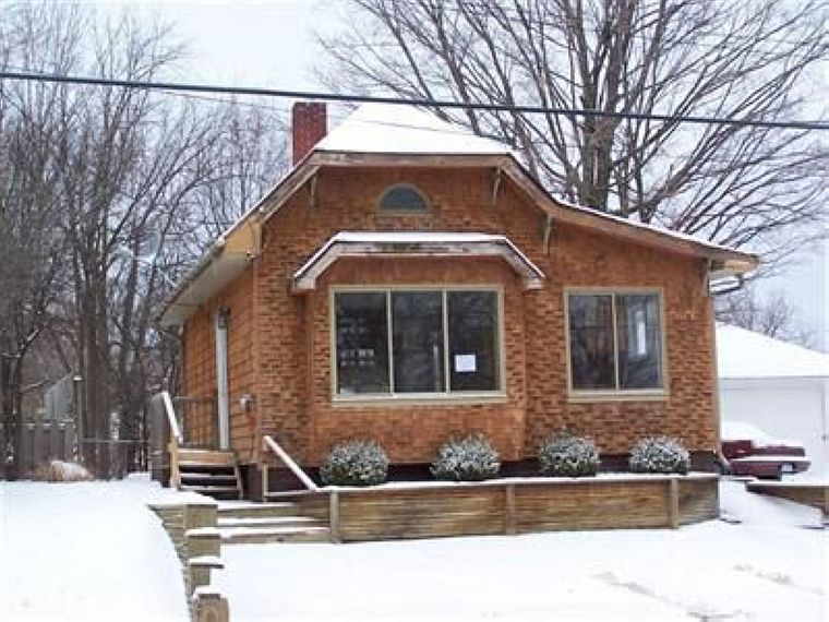 2734 Miller Rd, Flint, MI 48503 Zillow