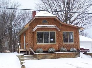 2734 Miller Rd, Flint, MI 48503