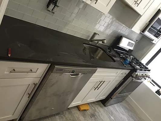 Rented by AJ Clarke | media 5