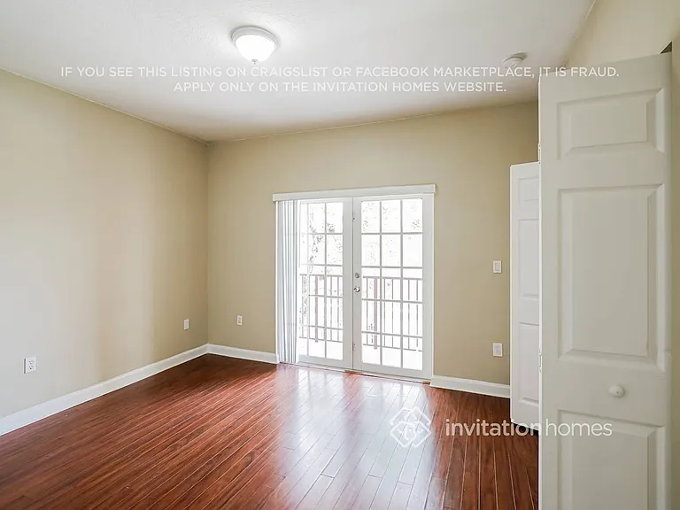 22121 SW 87th Pl — Photo 14