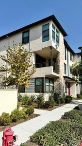 2943 W Lincoln Ave #1, Anaheim, CA, 92801