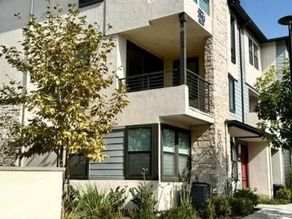 2943 W Lincoln Ave #1, Anaheim, CA 92801