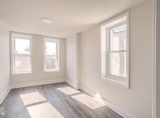 6154 N Lambert St, Philadelphia, PA 19138