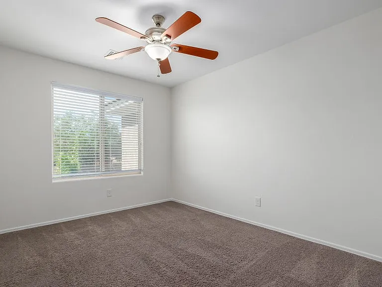 2532 W Corva Dr — Photo 13