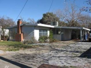 2809 Victor Ave, Redding, CA