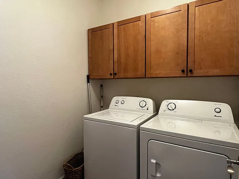 1142 Harbour Cove Ct — Photo 20