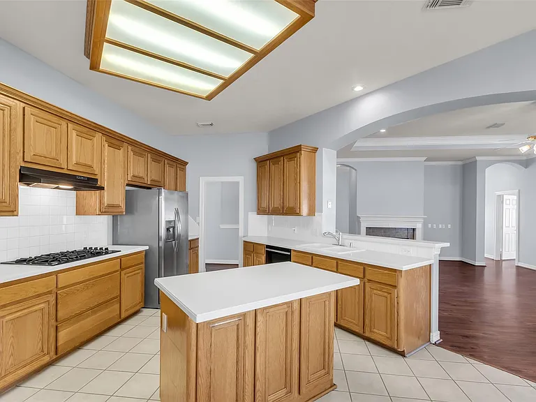 35 W Pines Dr — Photo 6