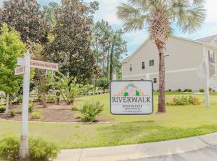 670 Riverwalk Dr Unit 204, Myrtle Beach, SC 29579