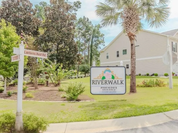670 Riverwalk Dr, Myrtle Beach, SC