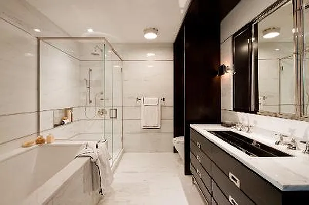 Sold by Corcoran | media 7