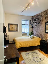 Rented by United American Land