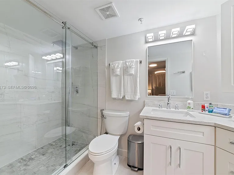 2067 S Ocean Dr #Townhouse 5 — Photo 18