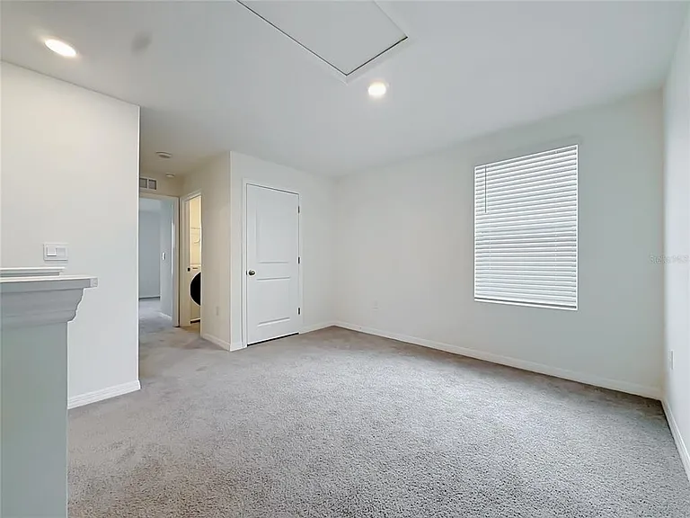 35288 Spruce Knob Ct — Photo 32