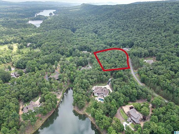 5th image of 411 Stonegate Dr #50B