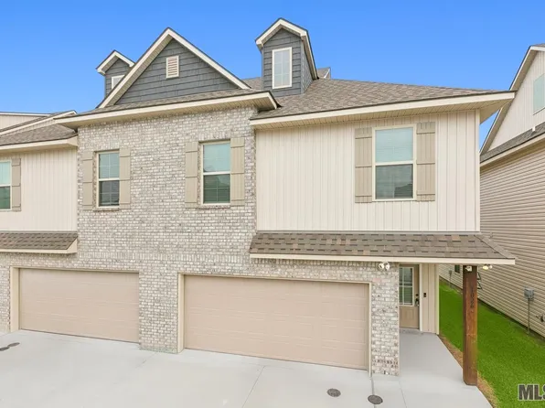 1026 Bengal Crossing Ave, Baton Rouge, LA 70820