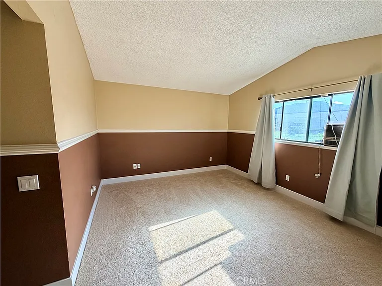 15939 Tyrol Dr #15939 — Photo 27