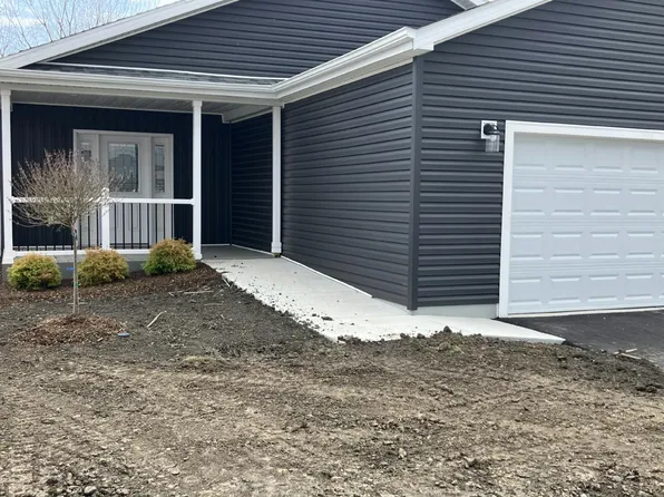 187 Hialeah Ln, Grayslake, IL 60030