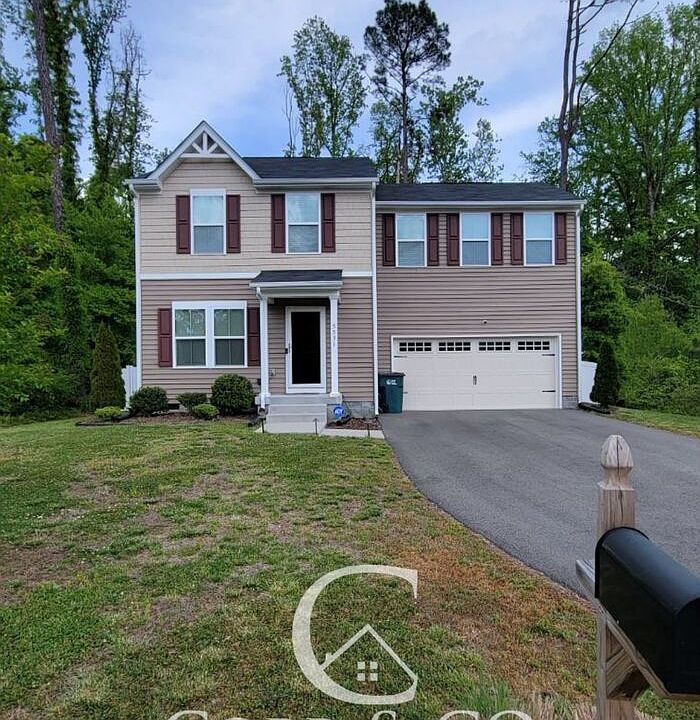 1st image of 5531 Moss Side Ave