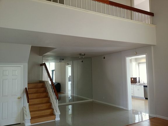 3rd image of 11246 Caminito Aclara