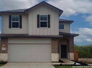 6527 Embankment Rd, San Antonio, TX 78252