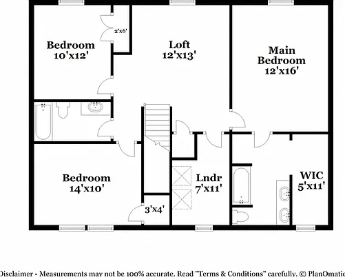 318 Sunrise Cir — Photo 4