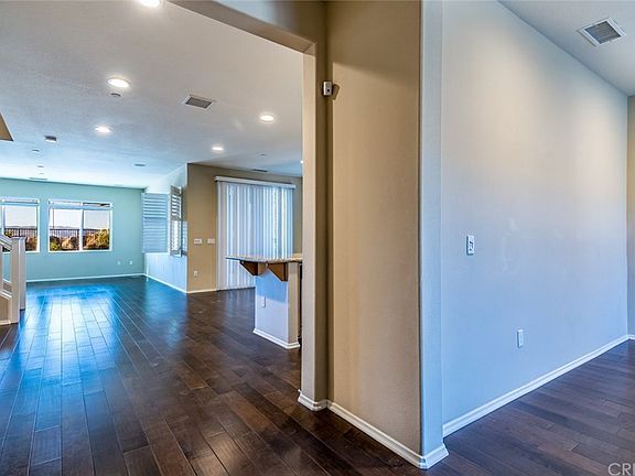 5th image of 19560 Lanfranca Dr