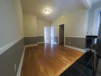 Rented by Standard Realty