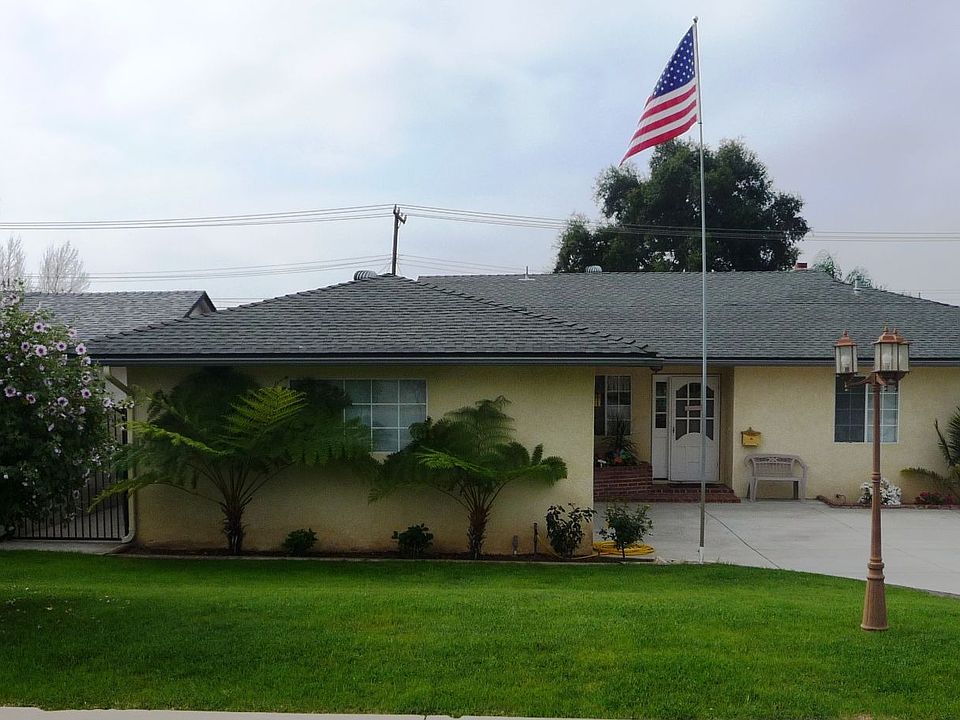 Get it before someone else does! 