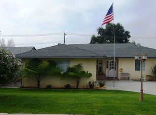 234 E 5th St, San Dimas, CA 91773