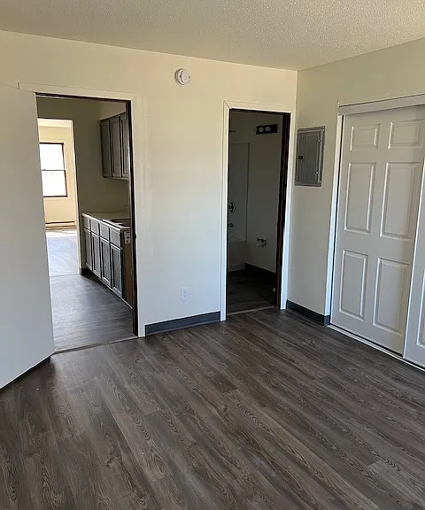 1203 Dixon Ave #G — Photo 5