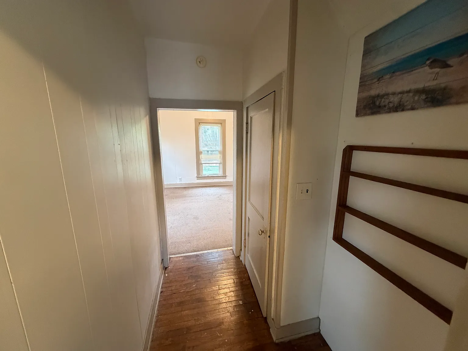 2 bed, 1000 sqft, $900 — Photo 4