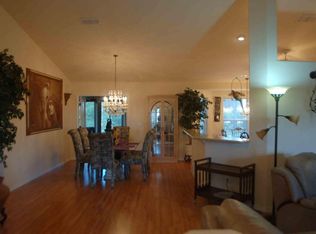 9545 SW 54th Ct, Ocala, FL 34476