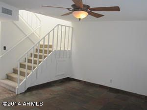 2nd image of 31 W Pasadena Ave Unit 10