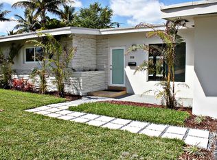 716 Omega St, Birmingham, AL 35205