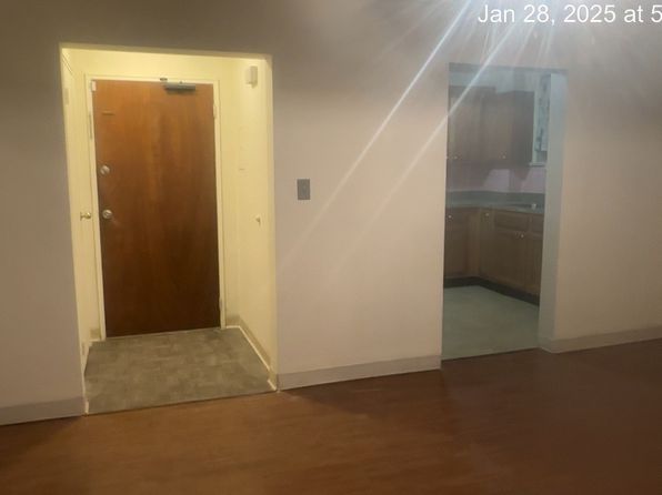 805 Raritan Rd #2B