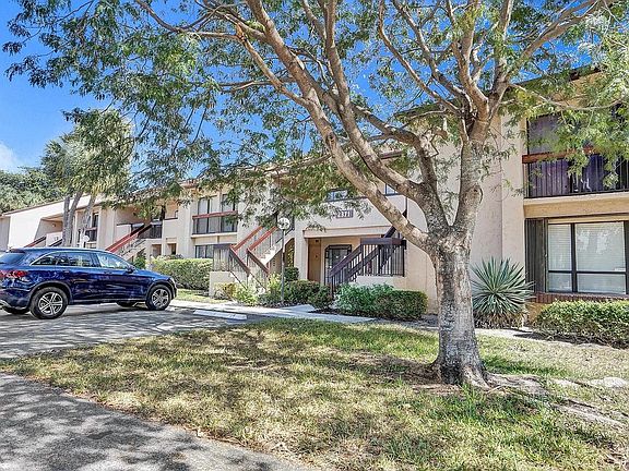 2nd image of 2371 SW 15th St APT 93