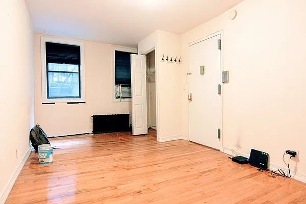 Rented by GPA Realty | media 14