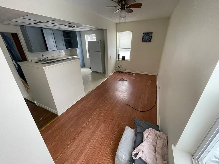 72 Military St #5 — Photo 6
