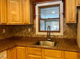 338 Lattintown Rd, Marlboro, NY 12542