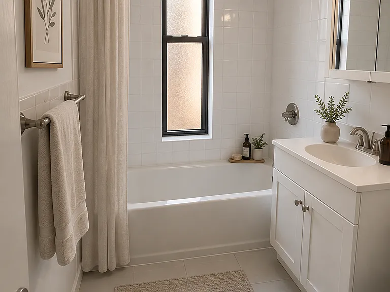 200 W 83rd St #4RW — Photo 4